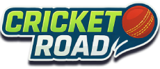 Cricket Road game
